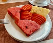 IMG_0807.jpeg IMG_0807.jpeg