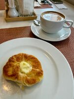 IMG_0806.jpeg IMG_0806.jpeg