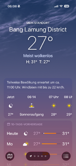 IMG_0805.png IMG_0805.png