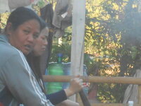 DSCN6016.JPG DSCN6016.JPG