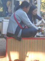 DSCN6018~2.JPG DSCN6018~2.JPG