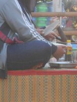 DSCN6015~2.JPG DSCN6015~2.JPG