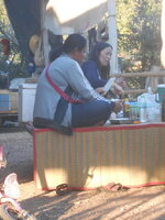 DSCN6014.JPG DSCN6014.JPG