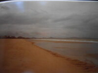 DSCN8448.JPG