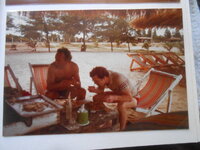 DSCN8450.JPG