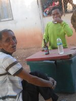 DSCN6020~2.JPG DSCN6020~2.JPG