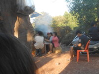 DSCN6017.JPG DSCN6017.JPG