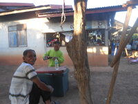 DSCN6019.JPG DSCN6019.JPG