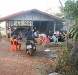 DSCN6022~2.JPG DSCN6022~2.JPG