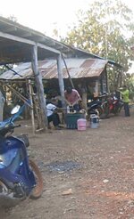 DSCN6022~3.JPG DSCN6022~3.JPG