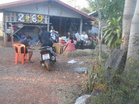 DSCN6023.JPG DSCN6023.JPG