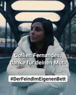 1774786887559.jpeg 1774786887559.jpeg