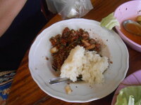 DSCN6915.JPG DSCN6915.JPG