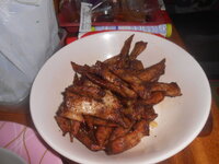 DSCN5613.JPG DSCN5613.JPG