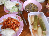 DSCN6914.JPG DSCN6914.JPG
