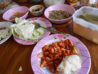 DSCN6916.JPG DSCN6916.JPG