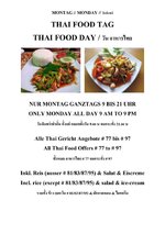 THAI FOOD MAR26.jpg
