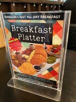 IMG_20260330_020433_786.jpg