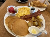 IMG_20260330_020433_787.jpg