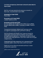 1774858285897.png 1774858285897.png