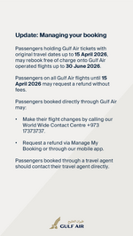 1774858359656.png 1774858359656.png