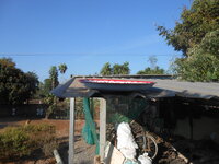 DSCN6518.JPG DSCN6518.JPG