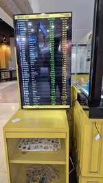 1000020020.jpg