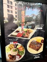 IMG_0932.jpeg IMG_0932.jpeg