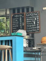 IMG_0917.jpeg IMG_0917.jpeg