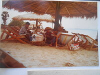 DSCN8454.JPG
