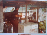 DSCN8446.JPG