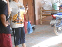 DSCN6410.JPG DSCN6410.JPG