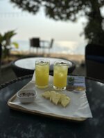 IMG_7834.jpeg IMG_7834.jpeg