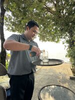 IMG_7839.jpeg IMG_7839.jpeg