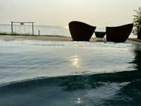 IMG_7871.jpeg IMG_7871.jpeg