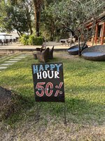 IMG_7874.jpeg IMG_7874.jpeg