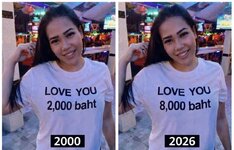 Bildschirmfoto 2026-03-30 um 17.44.56.jpg