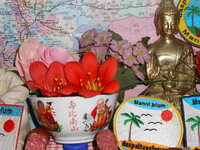 DSCN8420.JPG