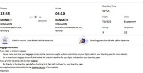 Screenshot 2026-03-30 194915.jpg Screenshot 2026-03-30 194915.jpg