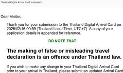 Screenshot 2026-03-30 194803.jpg