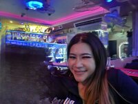 20260316_231507.jpg