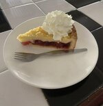 Kirschstreusel.jpg