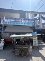 IMG_2965.jpeg