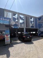 IMG_2964.jpeg