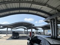 IMG_2960.jpeg