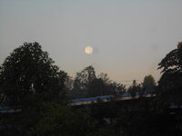 DSCN6331.JPG DSCN6331.JPG