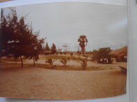DSCN8453.JPG