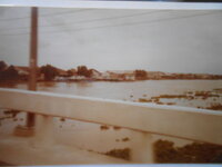 DSCN8462.JPG