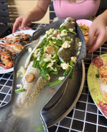 Bildschirmfoto 2026-03-31 um 20.31.59.png