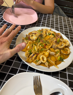 Bildschirmfoto 2026-03-31 um 20.32.23.png